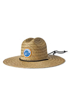 Flylow River Cowboy Hat