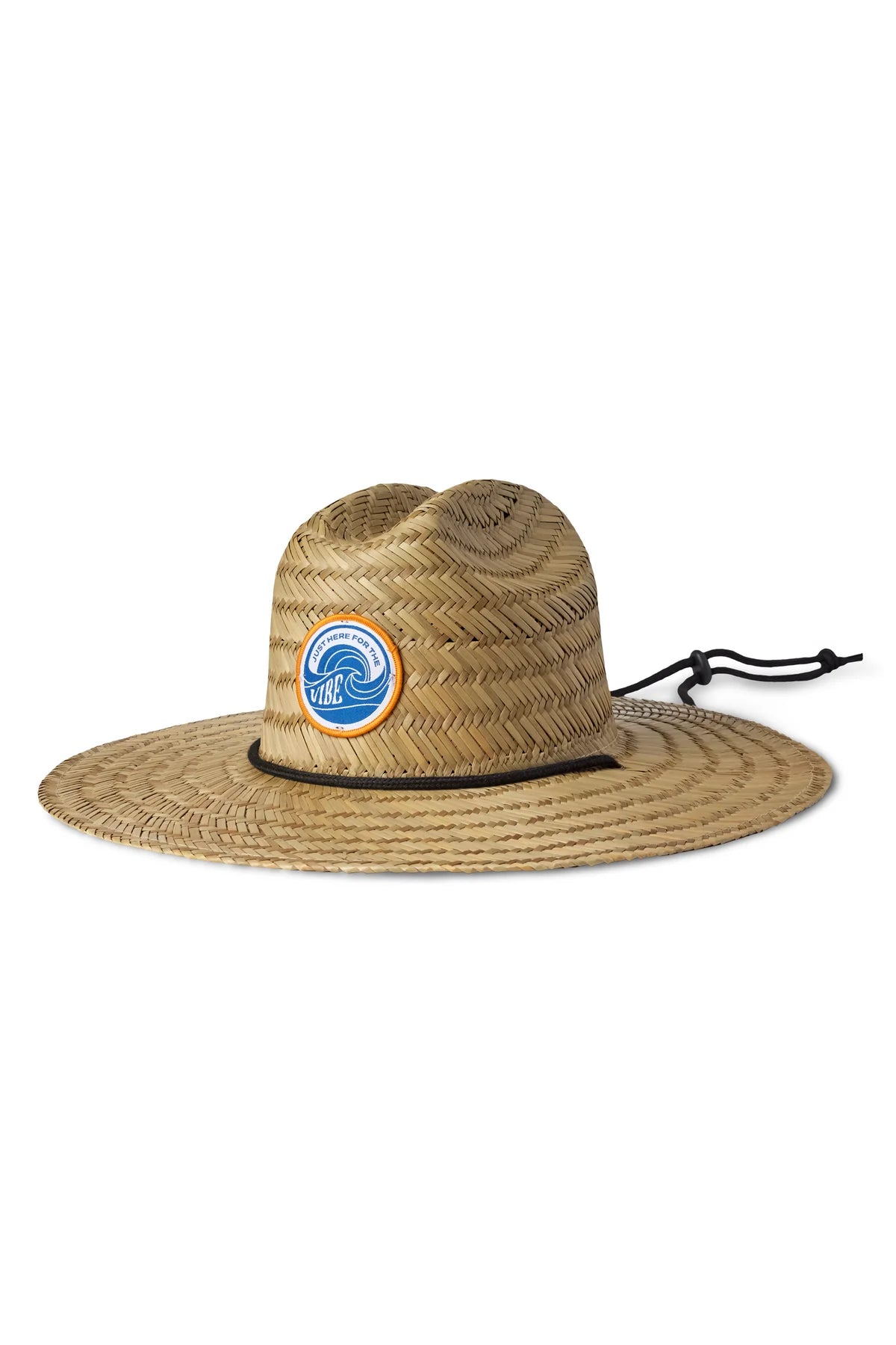 Flylow River Cowboy Hat