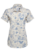 Flylow Women's Aster Shirt