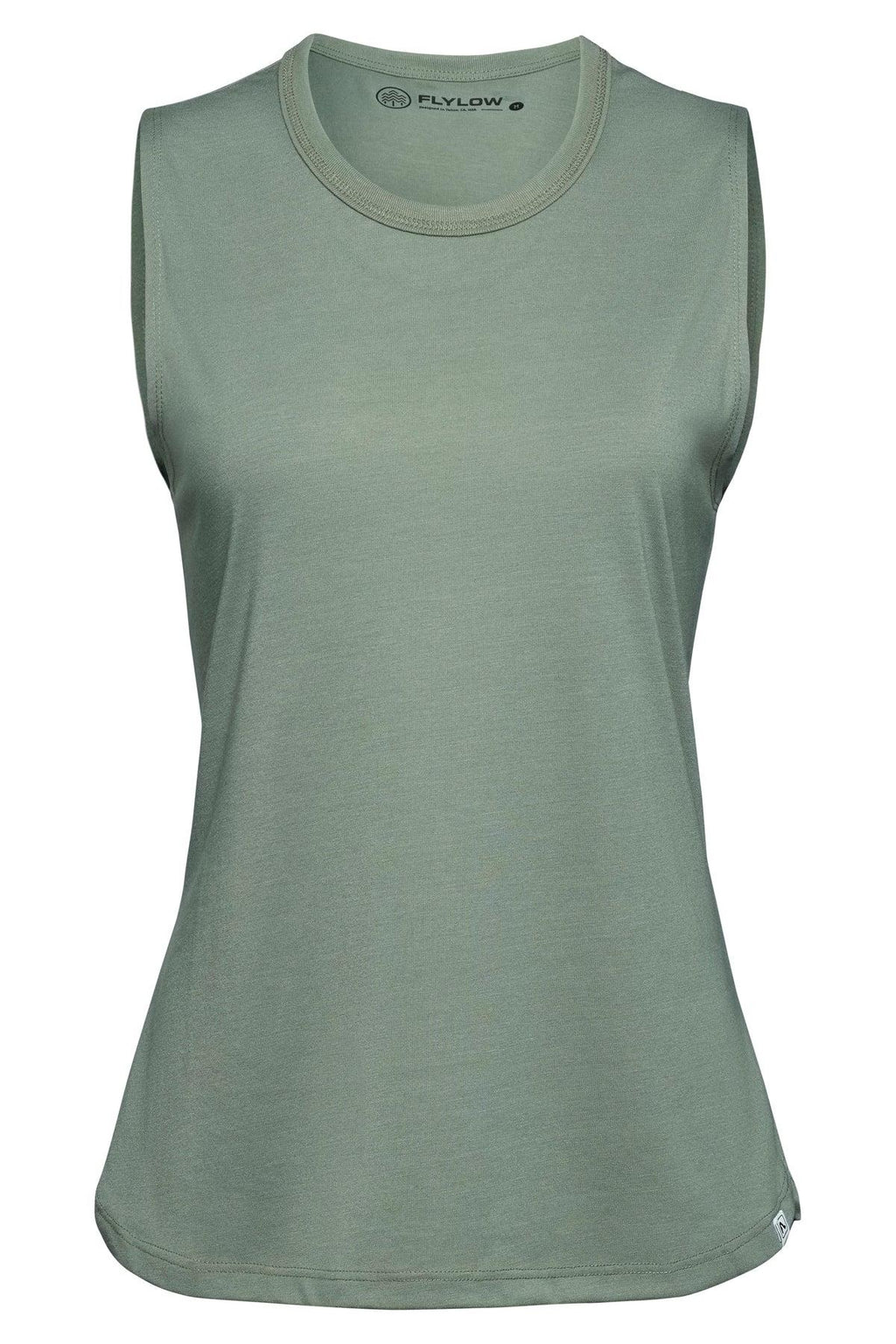Flylow Women's Haiku Tank