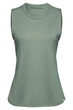 Flylow Women's Haiku Tank