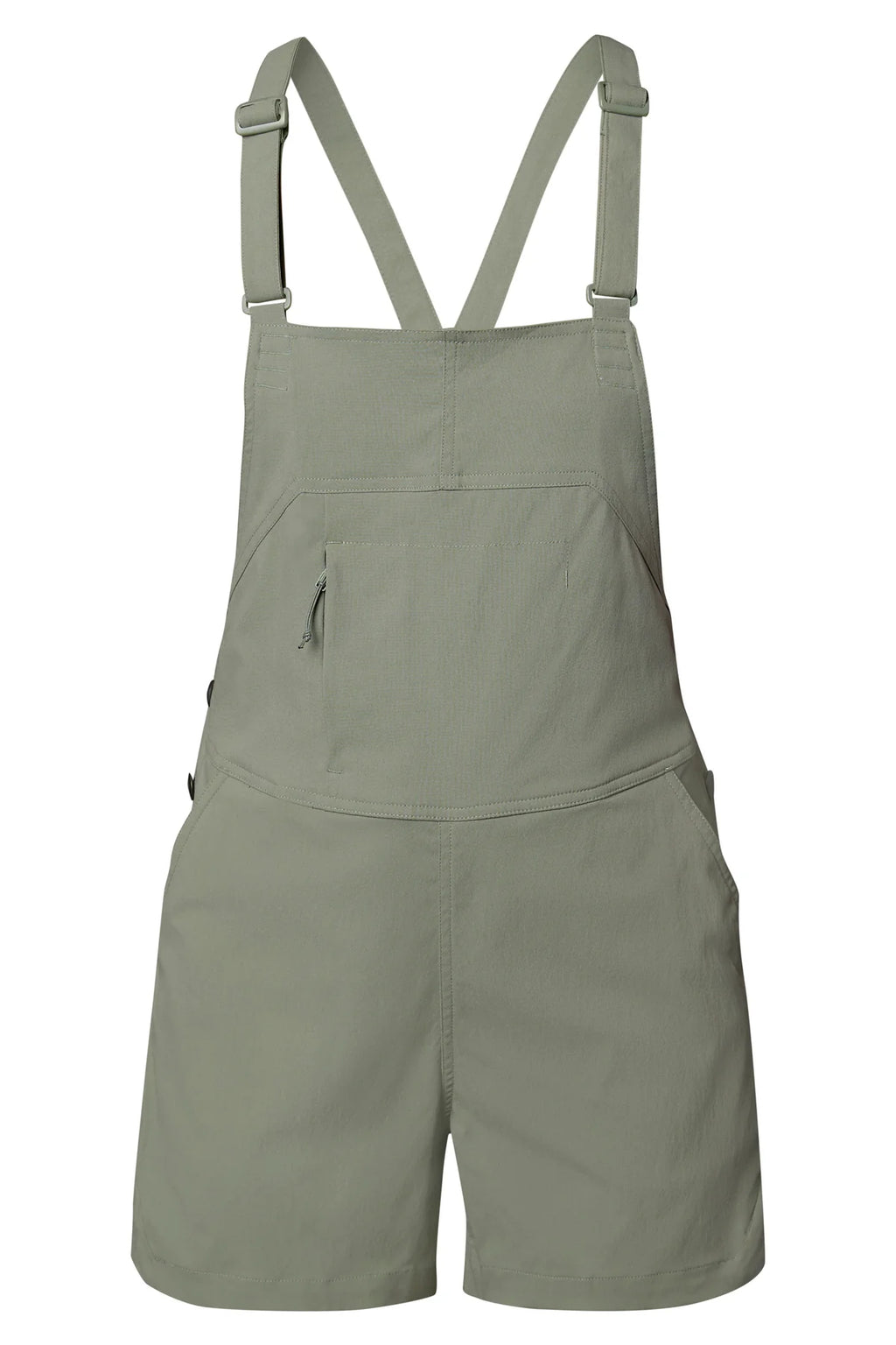 Flylow Women's Life Jumper