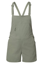 Flylow Women's Life Jumper