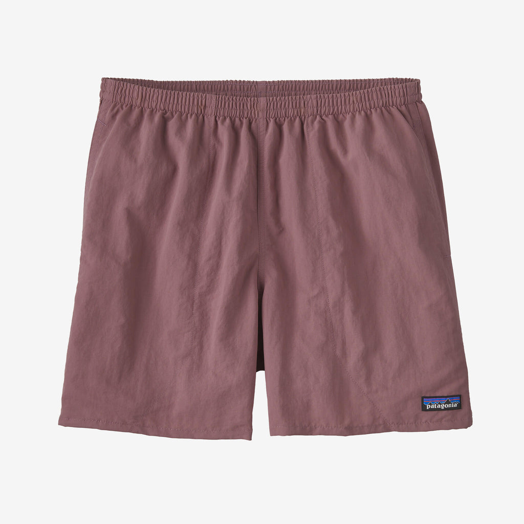 Patagonia Men's Baggies Shorts 5"