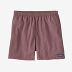 Patagonia Men's Baggies Shorts 5"