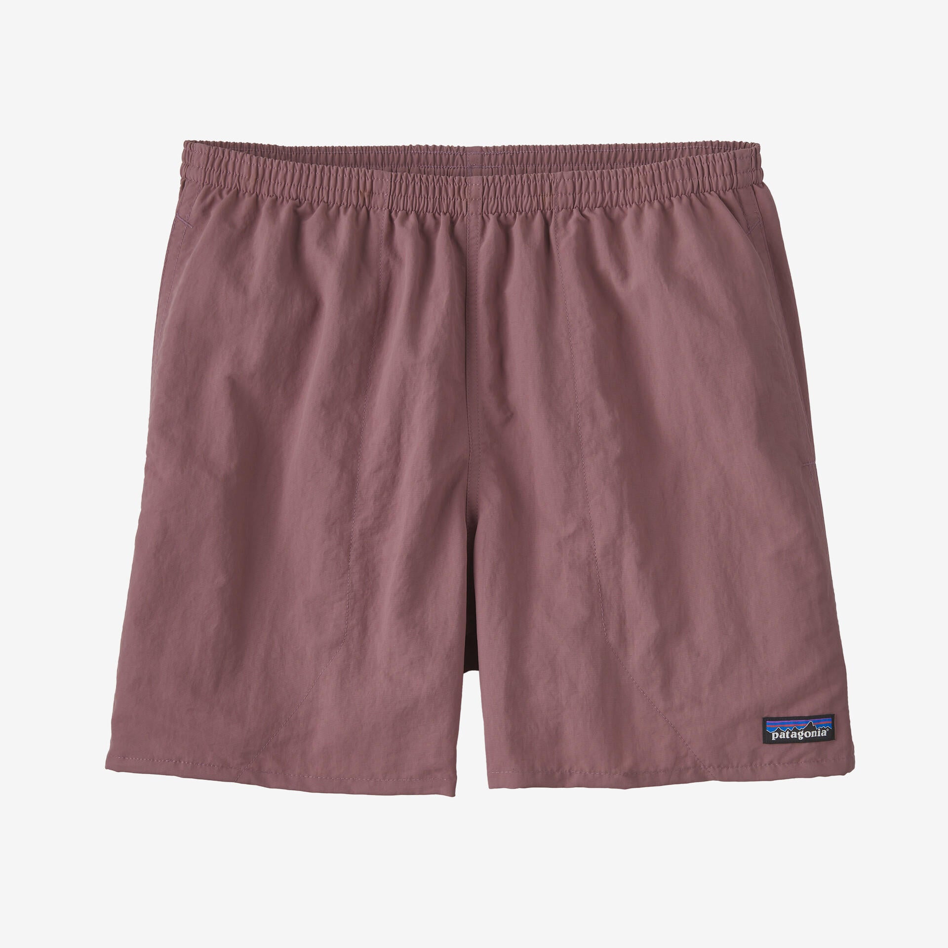 Patagonia Men's Baggies Shorts 5"