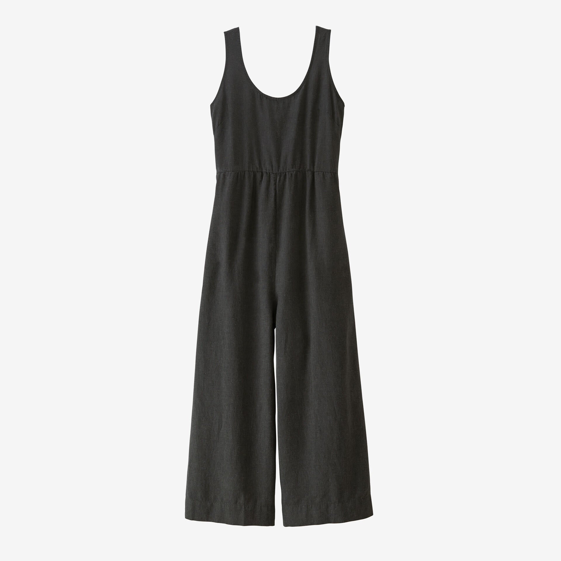 未使用 patagonia w's garden  jumpsuit Patagonia Women's Garden Island Jumpsuit – Alpine Shop