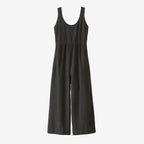 Patagonia Women's Garden Island Jumpsuit