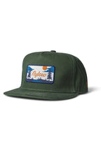 Flylow Melvin Cap