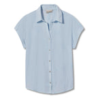 Royal Robbins Women's Oasis S/S