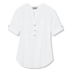 Royal Robbins Women's Oasis II 3/4 Sleeve
