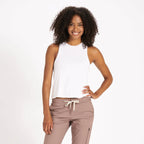 Vuori Women's Energy Top