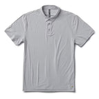 Vuori Men's Strato Tech Polo