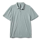 Vuori Men's Strato Tech Polo