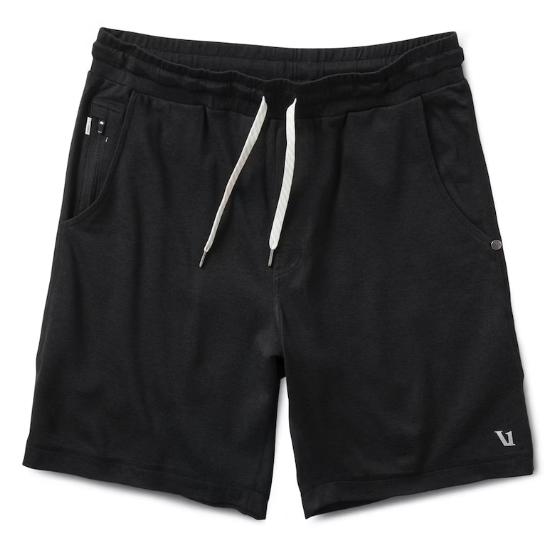 Vuori Men's Ponto Short