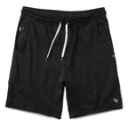 Vuori Men's Ponto Short