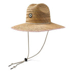 Vuori Beacons Lifeguard Hat