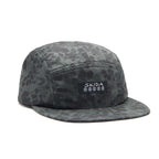 Skida Brim Hat