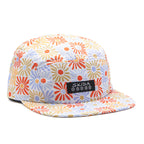 Skida Brim Hat