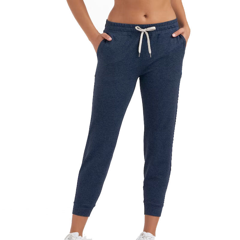 Vuori Women's Performance Jogger Long