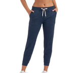 Vuori Women's Performance Jogger Long
