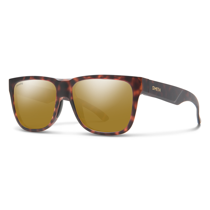 Smith Emerge Polarized Sunglasses