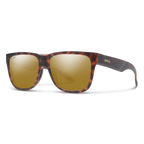 Smith Emerge Polarized Sunglasses