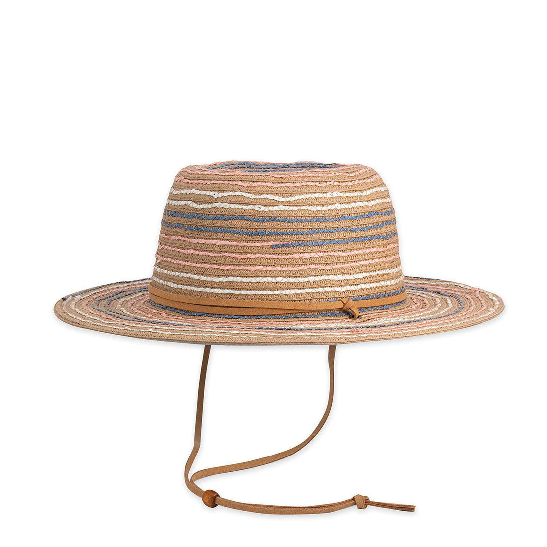 Pistil Women's Twyla Hat