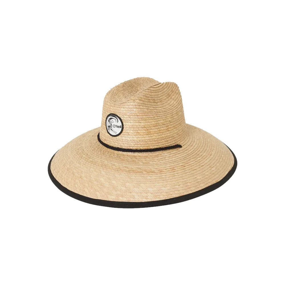 O'Neill Sonoma Trapea Hat