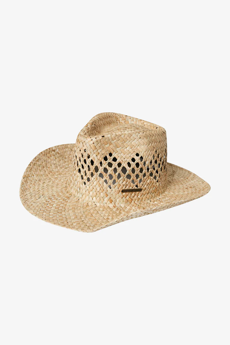 O'Neill Women's Indio Hat