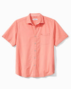 Tommy Bahama Men's Nova Wave Shirt