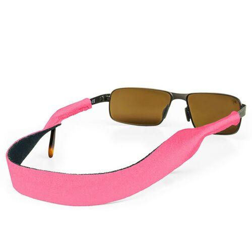 Croakies Retainer Solid
