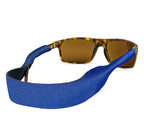 Croakies Retainer Solid