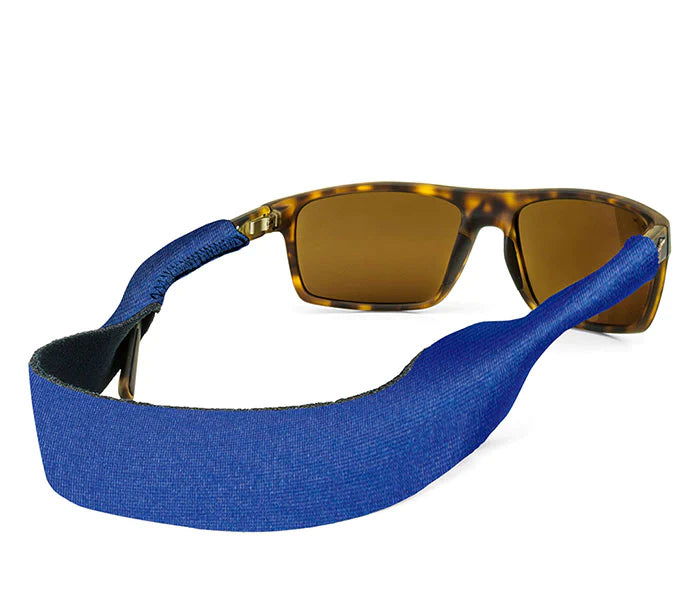 Croakies Retainer Solid