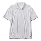 Vuori Men's Strato Tech Polo
