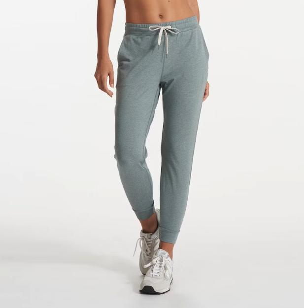 Vuori Women's Performance Jogger