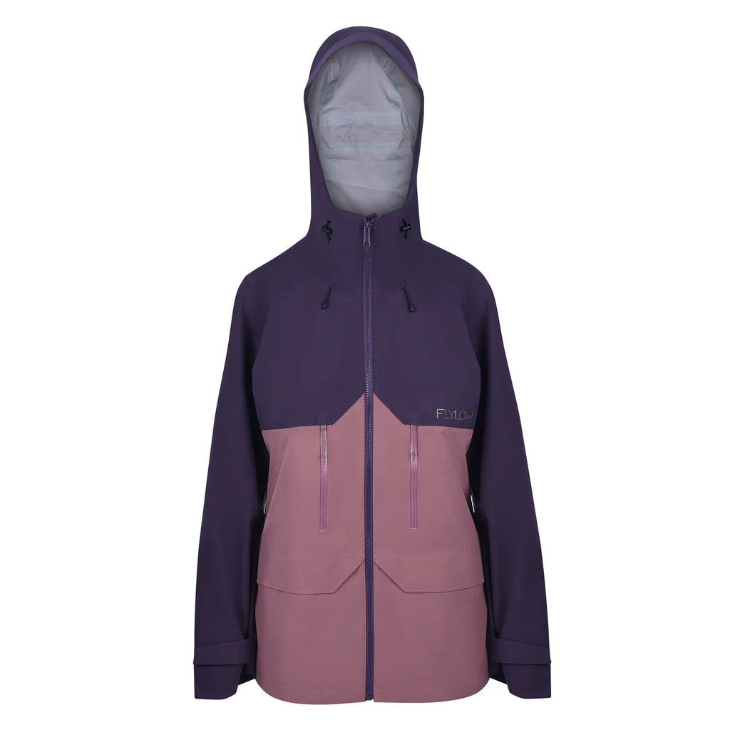 Flylow Women's Puma Jacket