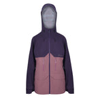 Flylow Women's Puma Jacket