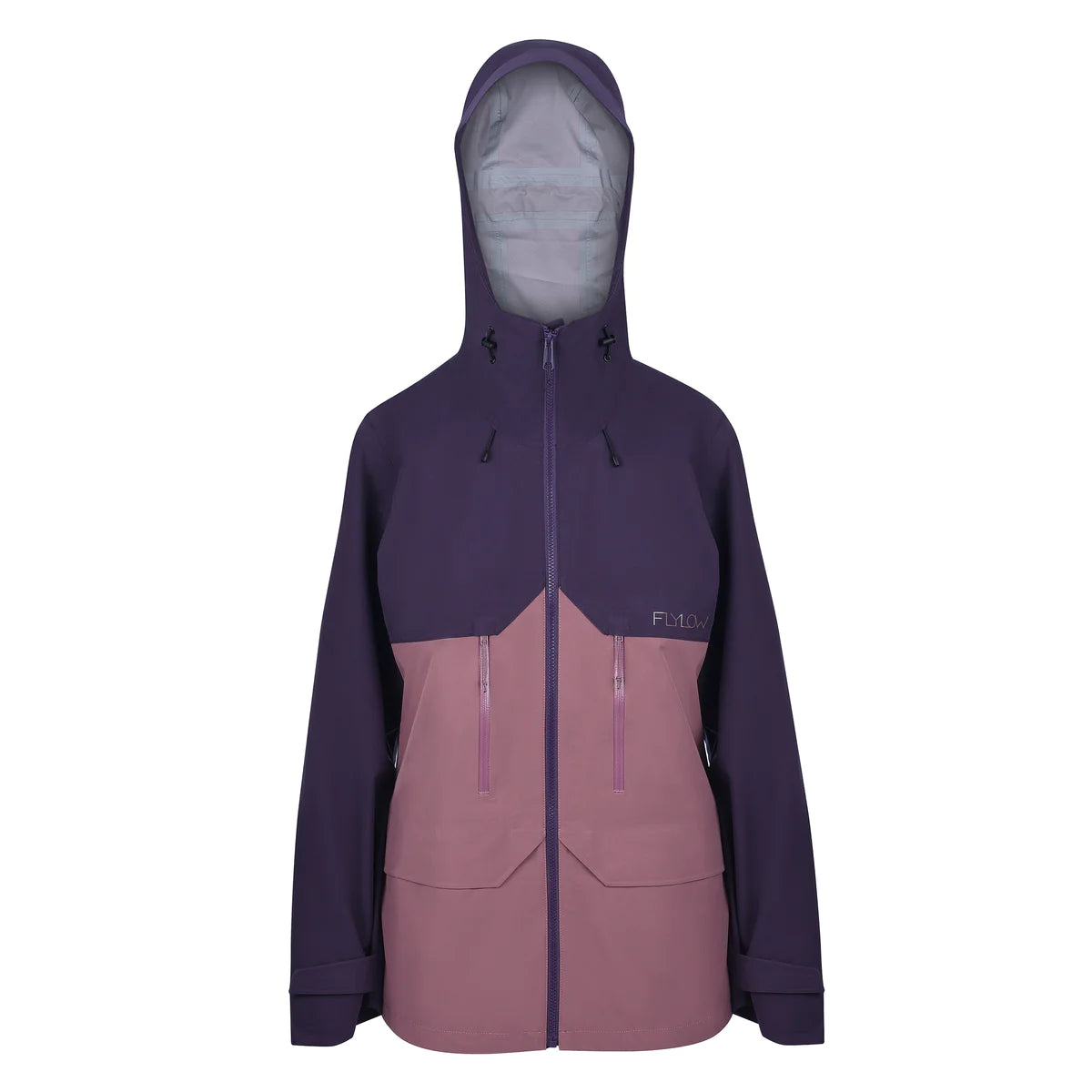 Flylow Women's Puma Jacket