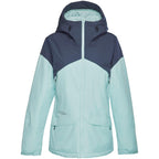 Flylow Women's Sarah Insulated Jacket