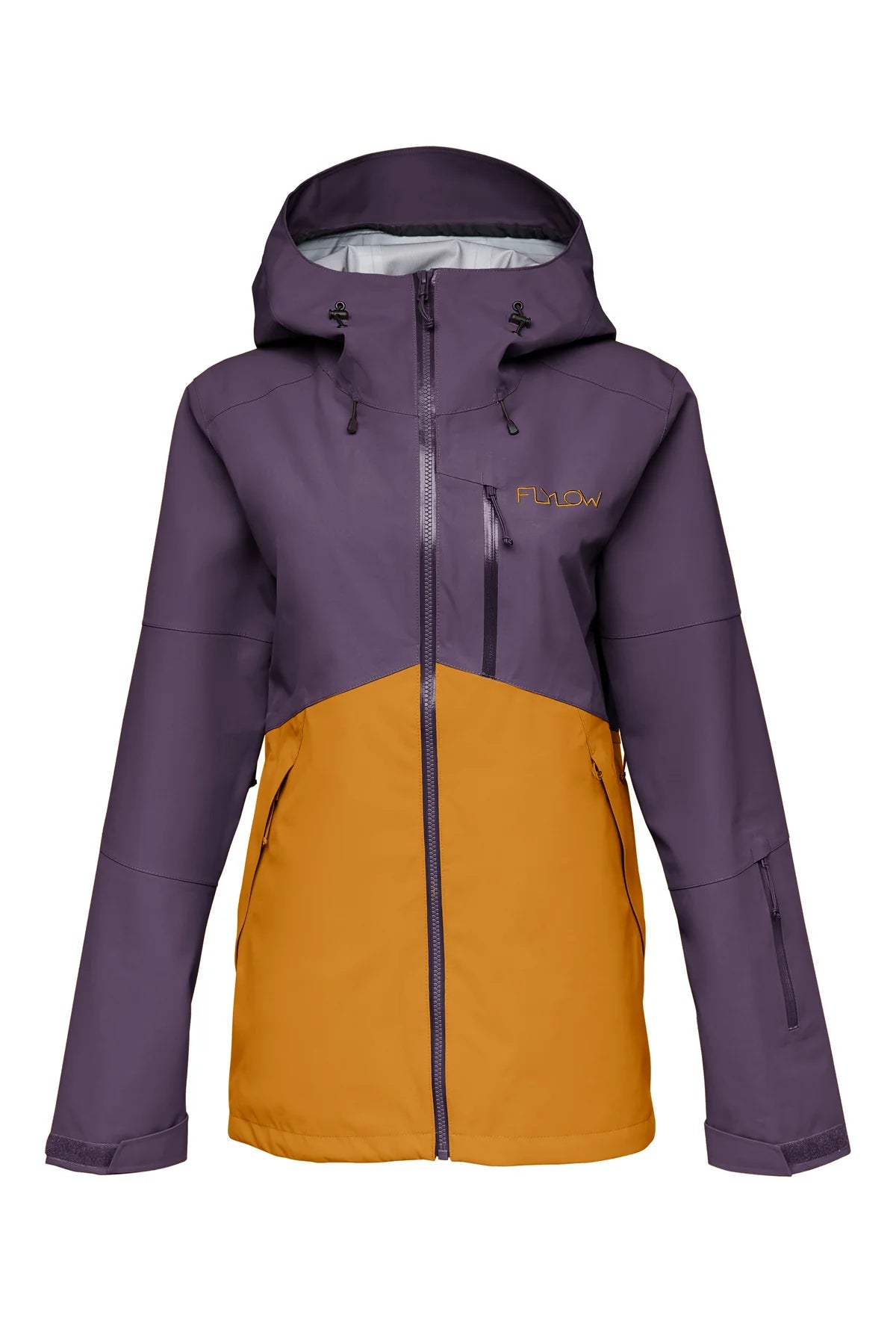Flylow Women's Billie Coat