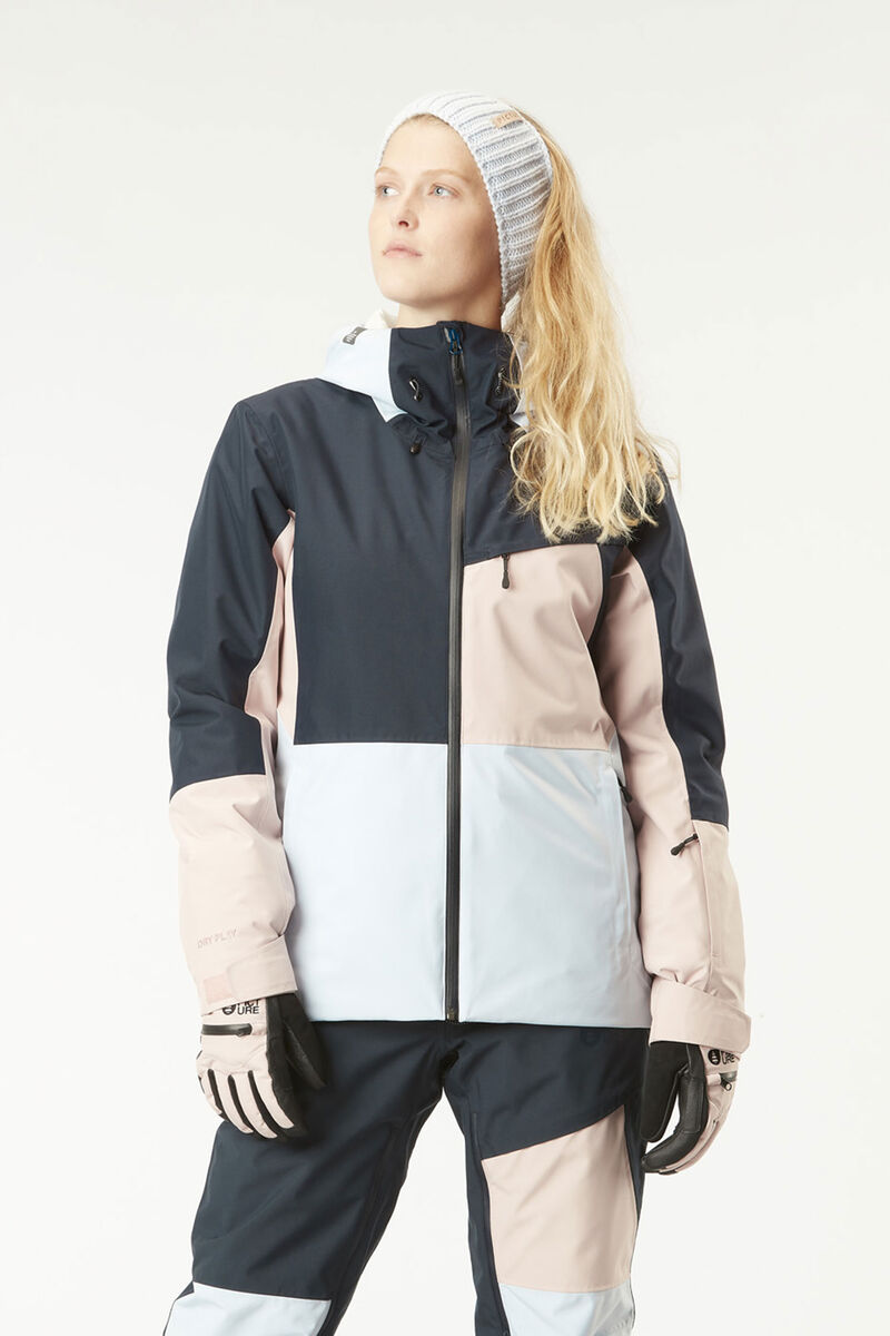 Picture Women's Seen Jacket