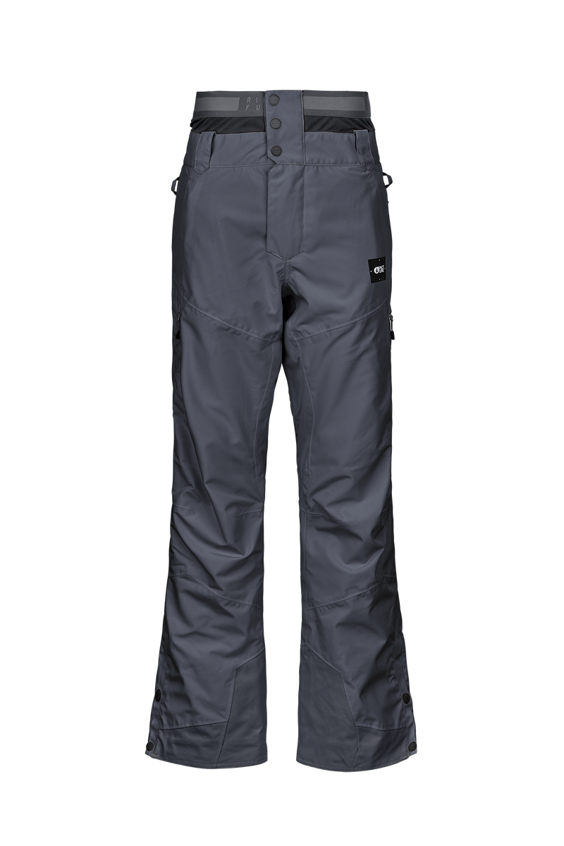 Picture Men's Object Pant