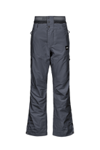 Picture Men's Object Pant