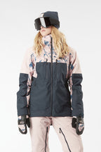 Picture Women's Exa Jacket