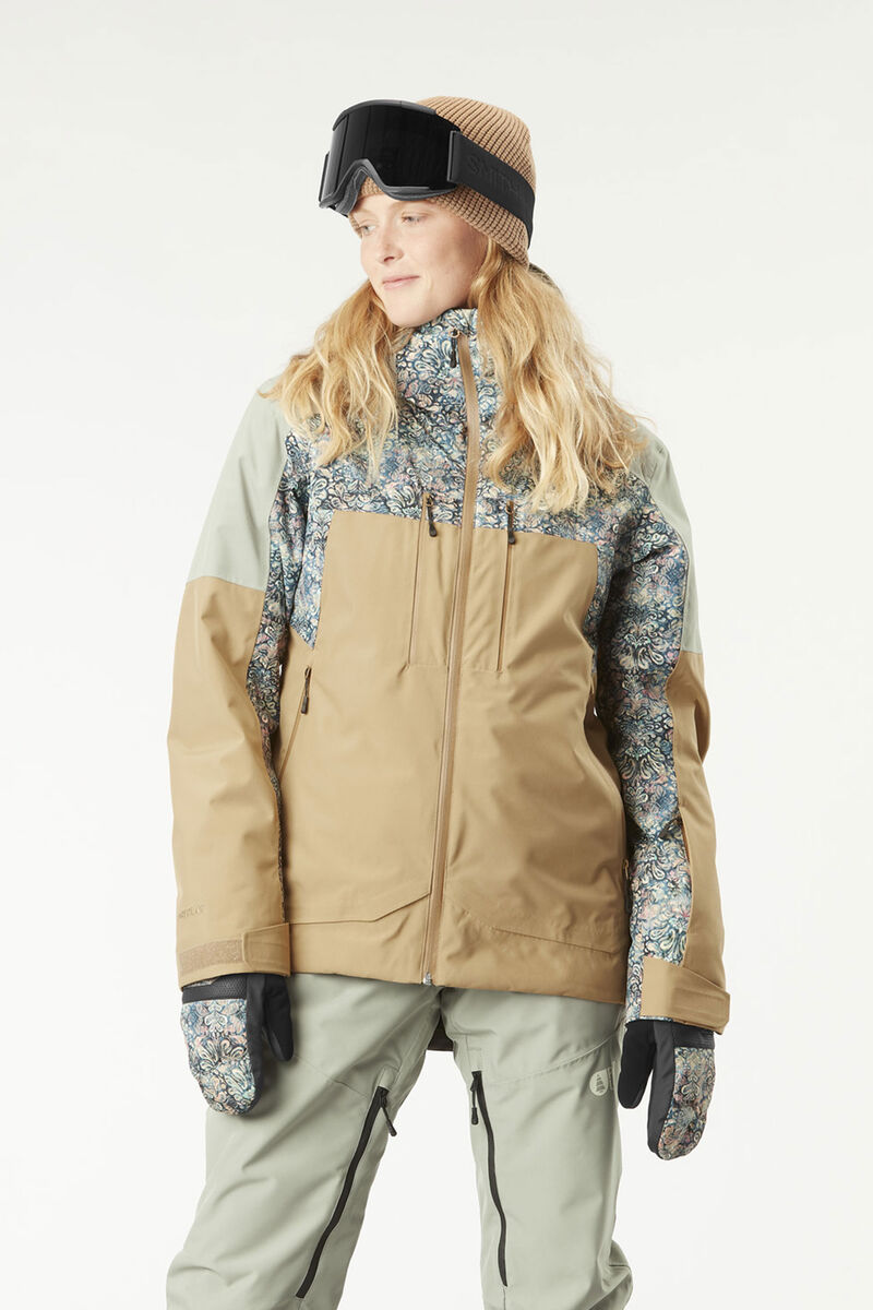 Picture Women's Exa Jacket