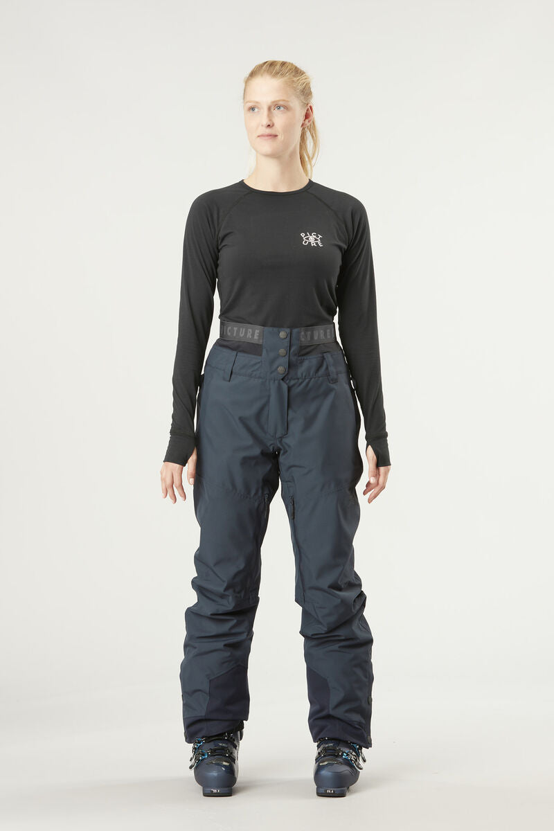 Picture Women's Exa Pant