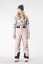 Picture Women's Exa Pant