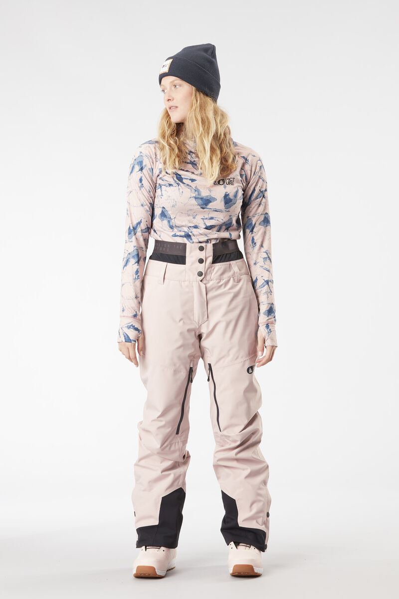 Picture Women's Exa Pant