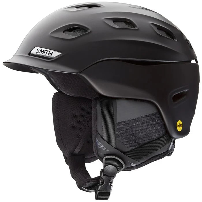 Smith Vantage MIPS Helmet 2025
